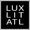 LUXLIT Atlanta