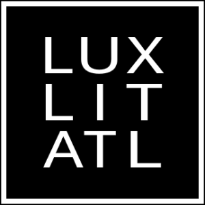 LuxLit Atlanta