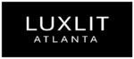 LUXLIT Atlanta