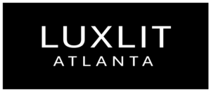 LUXLIT Atlanta